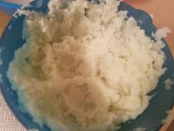 18015690_10154430770610978_184890437_o