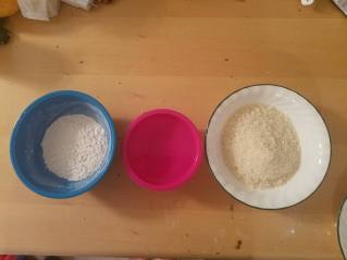 18083605_10154430770645978_2007426156_o